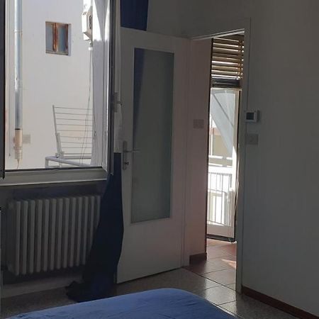 Romiti Apartment 페라라 외부 사진