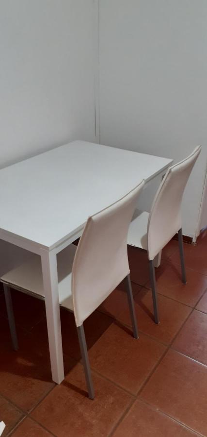 Romiti Apartment 페라라 외부 사진