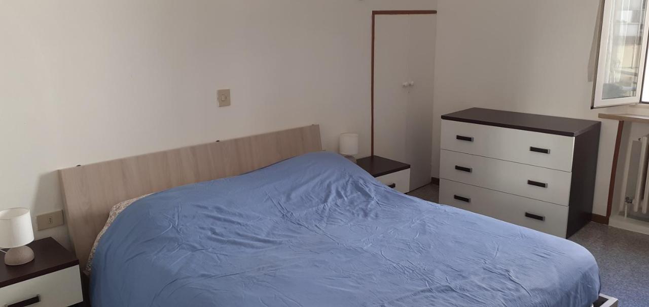 Romiti Apartment 페라라 외부 사진